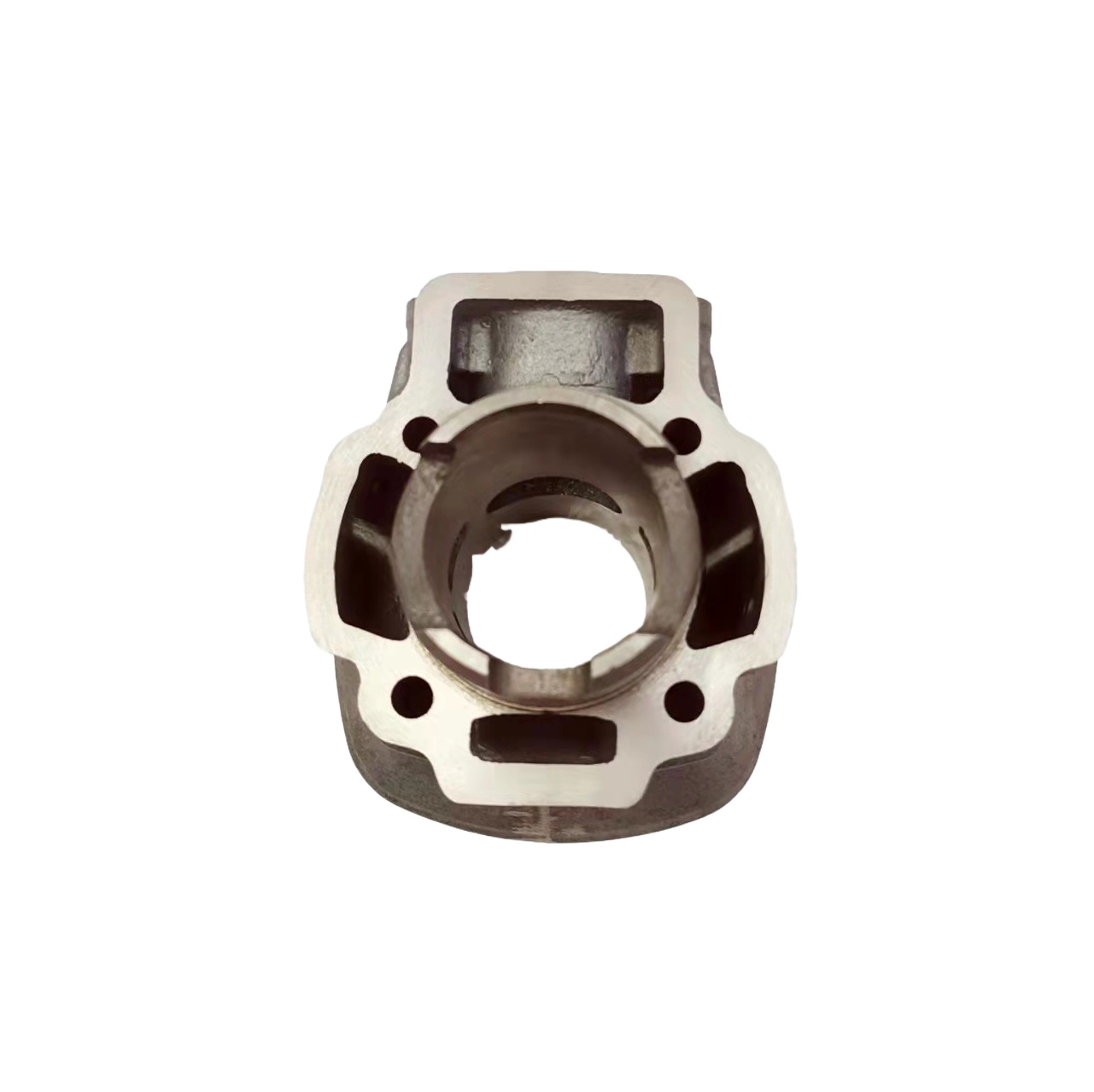 Untuk Skuter Piag Gio Zip50 NR - Scooter Parts ulasan dan harga