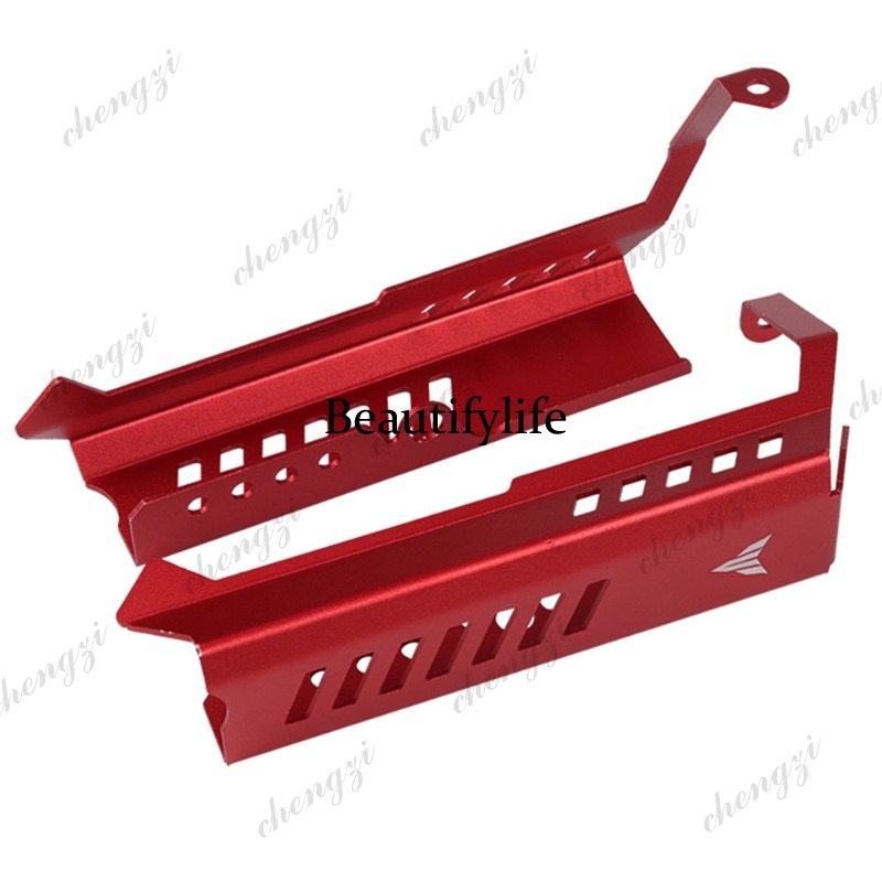 Part modifikasi motor A69 MT-0 - Motorcycle Parts ulasan dan harga