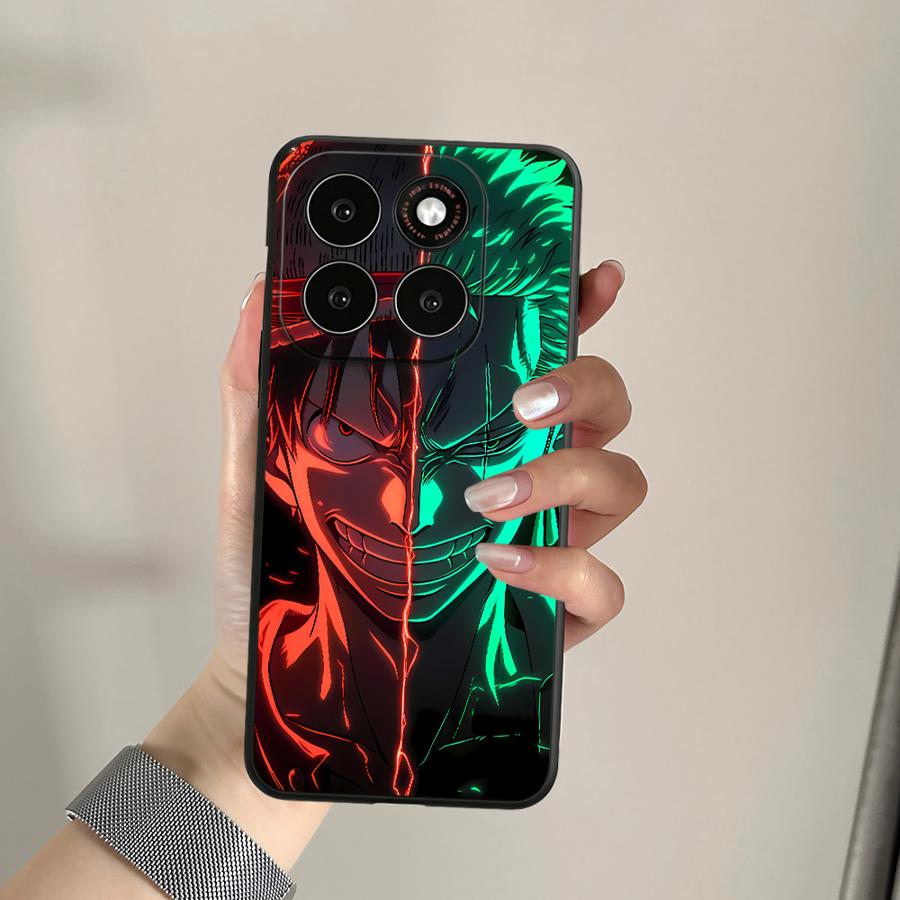 Casing untuk Motorola Moto G50 - Motorcycle Parts ulasan dan harga
