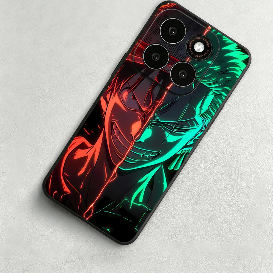 Casing untuk Motorola Moto G50 - Motorcycle Parts ulasan dan harga