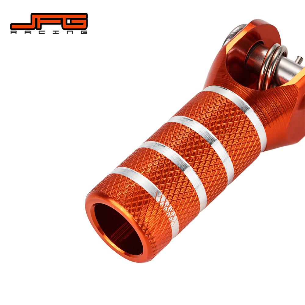 Untuk KTM Honda Kawasaki Yamah - Riding Gear ulasan dan harga