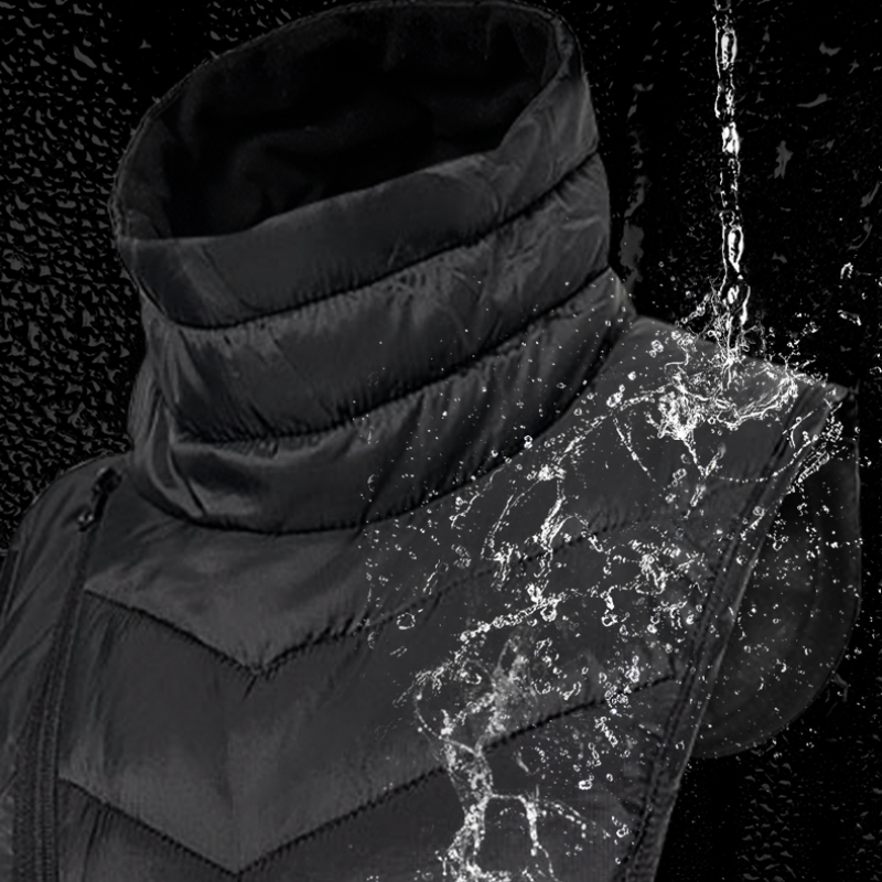 Penutup Wajah Masker Ski Anti  - Riding Gear ulasan dan harga