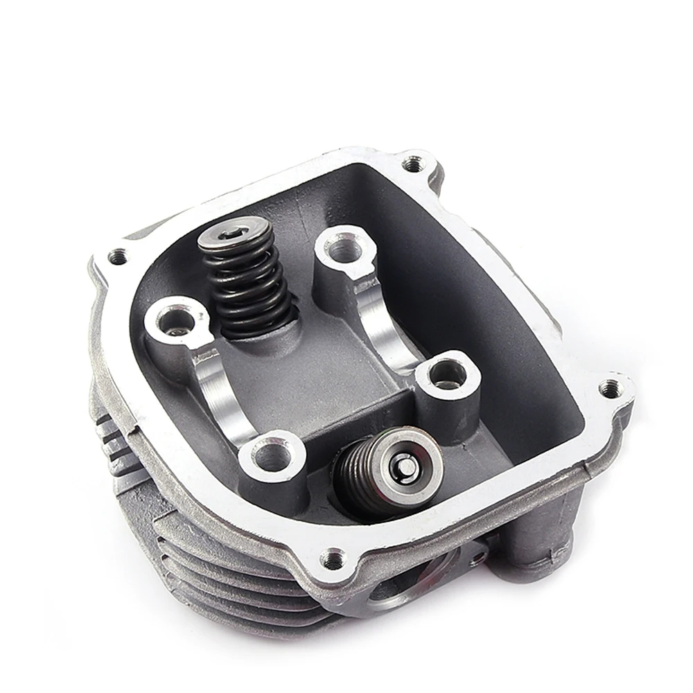GY6 suku cadang sepeda motor k - Scooter Parts ulasan dan harga