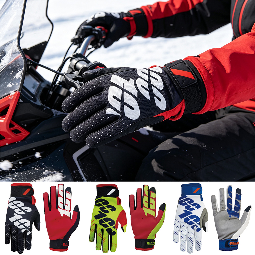 Sarung Tangan Berkendara Mobil - Riding Gear ulasan dan harga